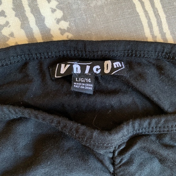 Volcom Bandeau - Picture 2 of 4